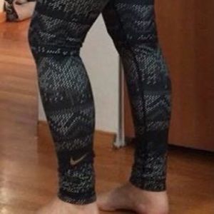 Nike leggings